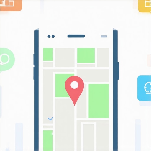 Boost GMB Click-Through Rate with Expert Maps SEO & Engagement Tips