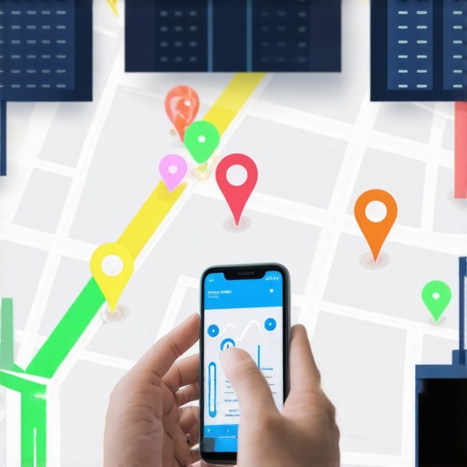 Boost GMB Click-Through Rates & Engagement With Proven Maps SEO Strategies