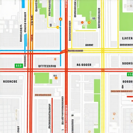 Boost GMB Click-Through Rates with Proven Maps SEO Techniques