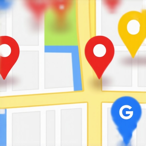 Boost GMB Engagement & Click-Through Rate with Proven Maps SEO Strategies