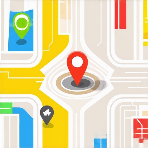 Boost GMB Engagement & Visibility by Improving Maps SEO & Click-Through Rate