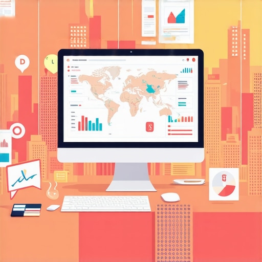 Boost Maps SEO & GMB Click-Through Rate for Better Engagement