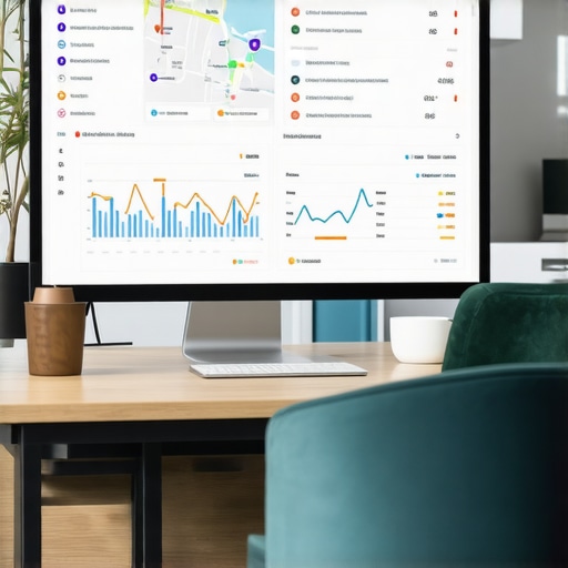 Boost Maps SEO & GMB Click-Through Rate for Better Engagement