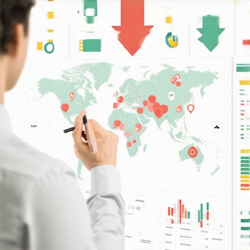 Boost Maps SEO & GMB Click-Through Rates for Better Engagement