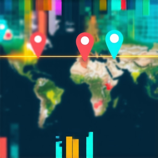 Boost Your GMB Click-Through Rate with Proven Maps SEO Strategies