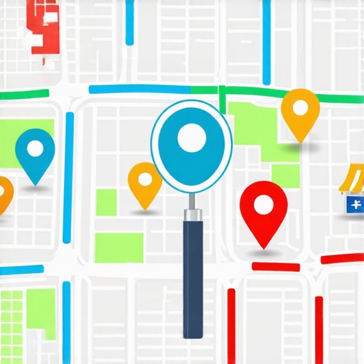 Boost Your GMB Click-Through Rate with Proven Maps SEO Tactics