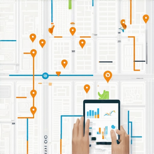 Boost Your Maps SEO & GMB Click-Through Rate with Proven Strategies