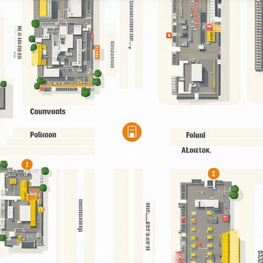 Effective GMB Engagement Strategies to Increase Maps Visibility in 2024