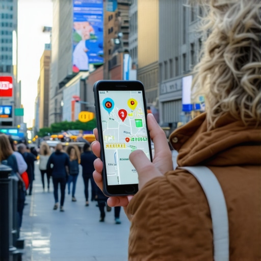 Effective GMB Engagement Tactics to Boost Local Search Visibility in 2024