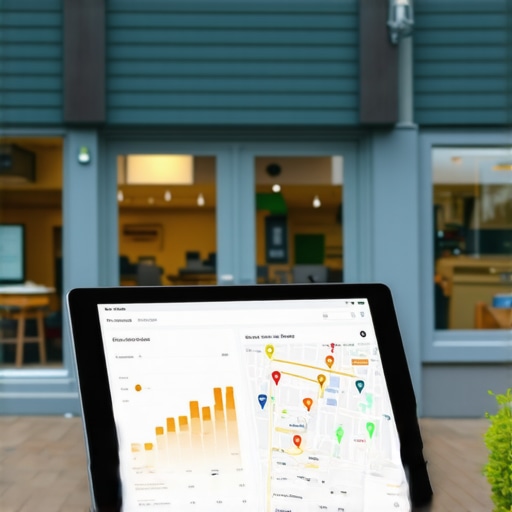 Effective GMB Engagement Tactics to Increase Local Visibility in 2024