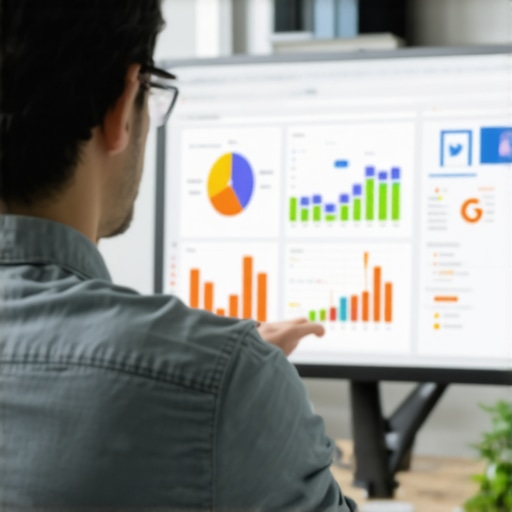 Effective GMB Engagement Tips to Increase Click-Through & Visibility