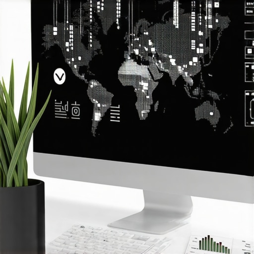 Effective Maps SEO Strategies to Elevate GMB Engagement & Visibility