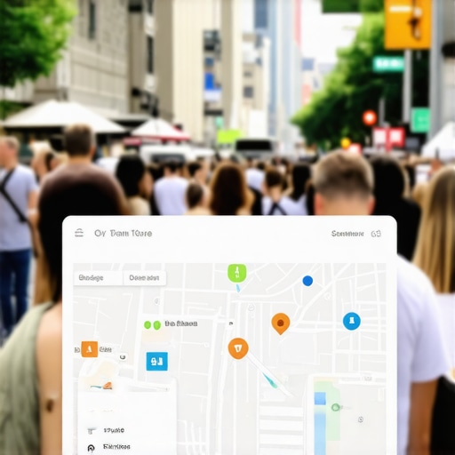 GMB Click-Through Rate Boost: Top Maps SEO Tips for Local Visibility