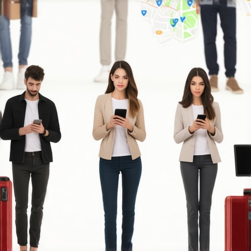 GMB Engagement & Click-Through Rate: Top Maps SEO Tips for 2024