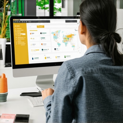 Google My Business Click-Through Rate Tips to Boost Maps SEO