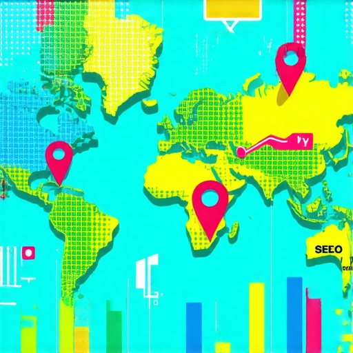 Increase Engagement & Visibility: Proven Maps SEO Strategies for GMB Success