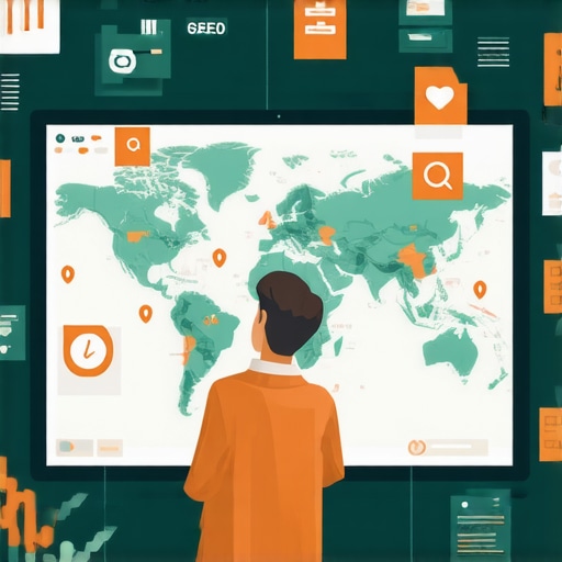 Maps SEO and GMB Click-Through Rate: Strategies to Boost Engagement