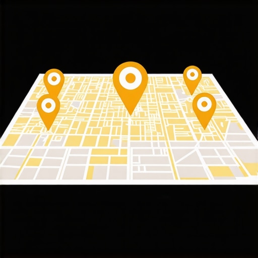 Maximize Maps SEO & GMB Click-Through Rates for Better Engagement