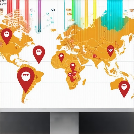 Boost GMB Click-Through & Engagement with Top Maps SEO Tactics