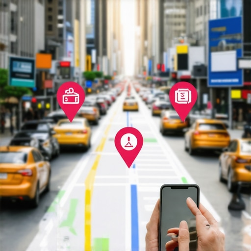 Boost GMB Click-Through Rate & Engagement with Maps SEO Best Practices