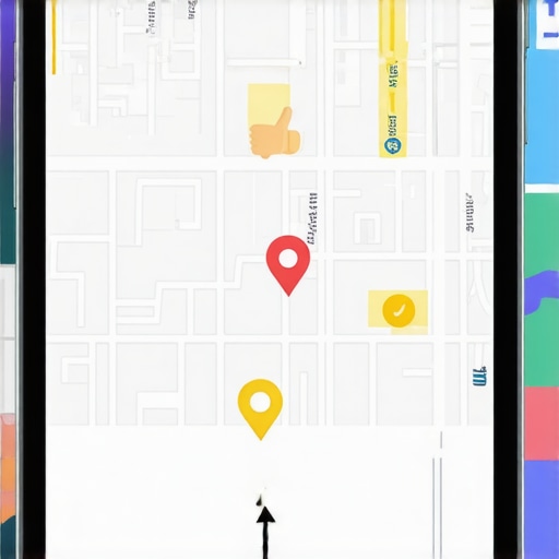 Boost GMB Click-Through Rate & Engagement with Top Maps SEO Tips