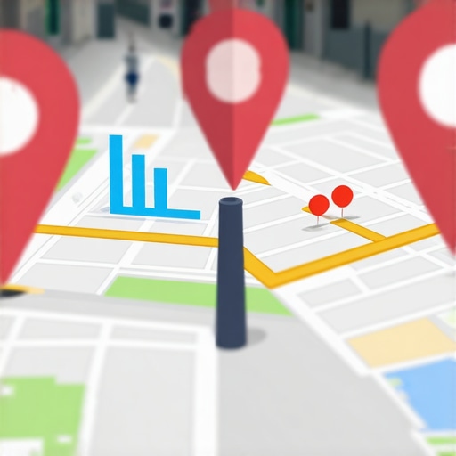 Boost GMB Click-Through Rate with Proven Maps SEO & Engagement Tips