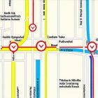 Boost GMB Click-Through Rates with Proven Maps SEO Tactics