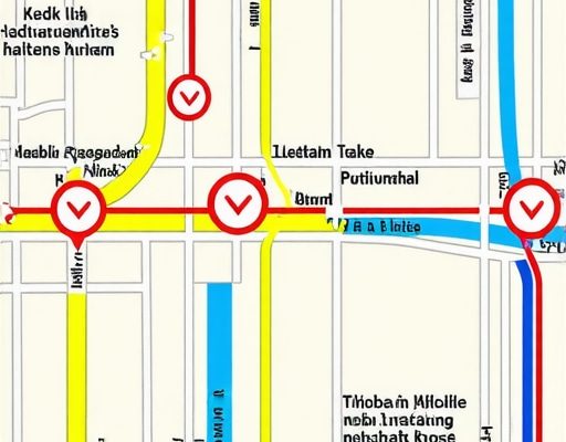 Boost GMB Click-Through Rates with Proven Maps SEO Tactics