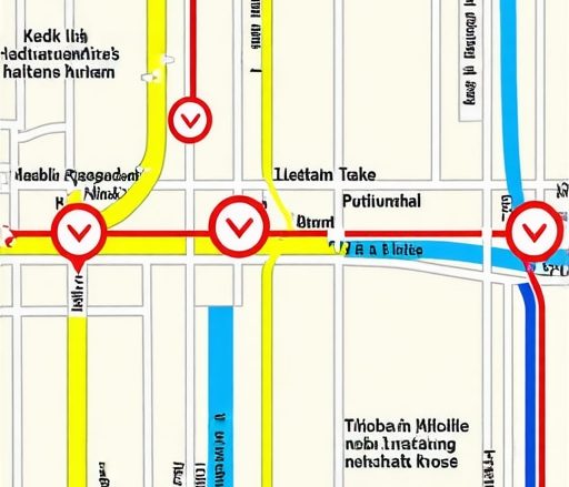 Boost GMB Click-Through Rates with Proven Maps SEO Tactics