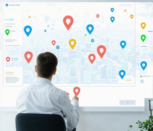 Boost GMB Click-Through Rates with Proven Maps SEO Tactics