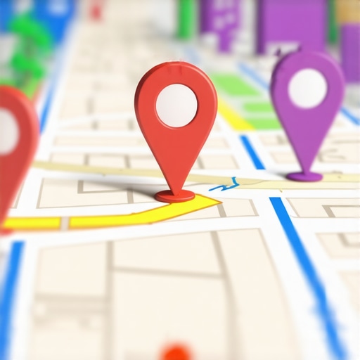 Boost GMB Engagement & Click-Through Rate with Maps SEO Tips