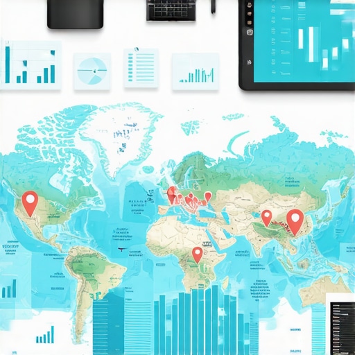 Discover Proven Maps SEO Strategies to Increase GMB Engagement