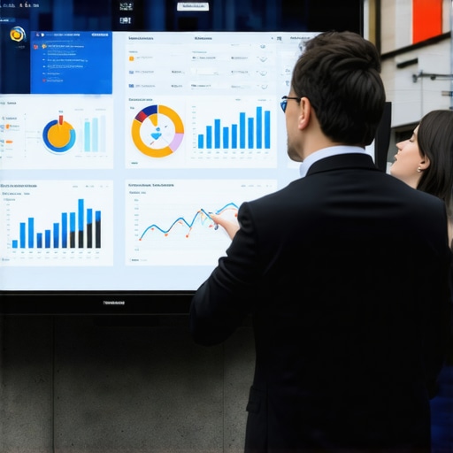 Effective GMB Engagement Strategies to Increase Clicks & Visibility in 2024