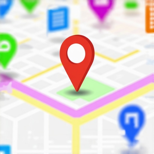 Effective Maps SEO Strategies to Elevate GMB Engagement & Visibility