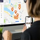 Effective Maps SEO Strategies to Improve GMB Clicks & Engagement