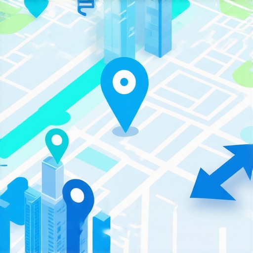 Effective Maps SEO Strategies to Increase GMB Click-Through & Visibility