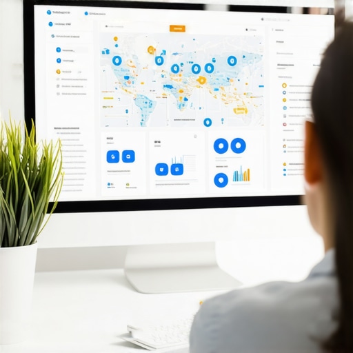 Effective Maps SEO Strategies to Increase GMB Clicks & Engagement