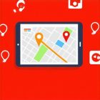 Effective Maps SEO Strategies to Increase GMB Engagement & Visibility