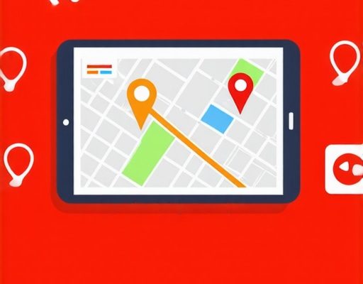 Effective Maps SEO Strategies to Increase GMB Engagement & Visibility