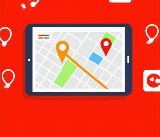 Effective Maps SEO Strategies to Increase GMB Engagement & Visibility
