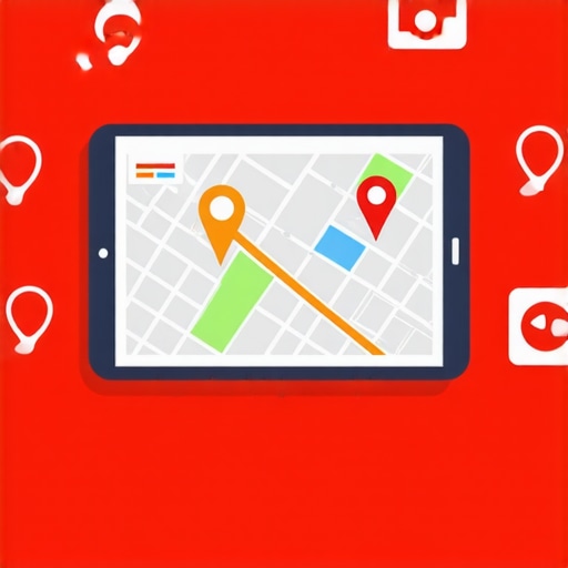 Effective Maps SEO Strategies to Increase GMB Engagement & Visibility