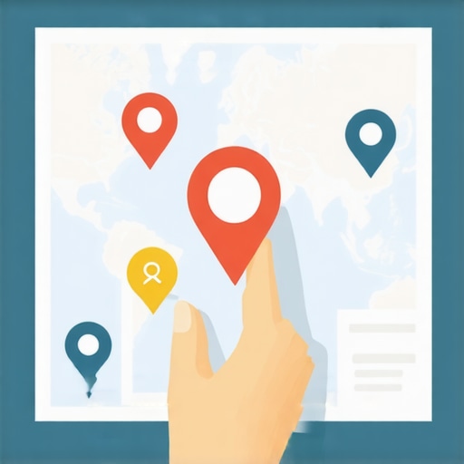 Effective Maps SEO Strategies to Increase GMB Engagement & Visibility