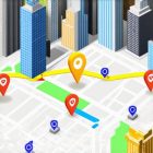 Elevate GMB Engagement & Visibility Using Advanced Maps SEO Strategies
