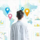 GMB Engagement & Click-Through Rate Boost With Maps SEO Tactics