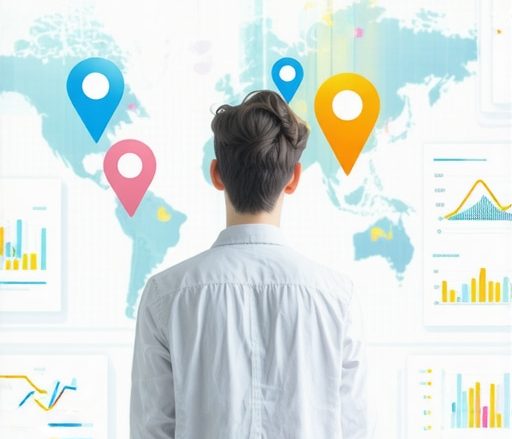 GMB Engagement & Click-Through Rate Boost With Maps SEO Tactics