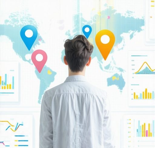 GMB Engagement & Click-Through Rate Boost With Maps SEO Tactics