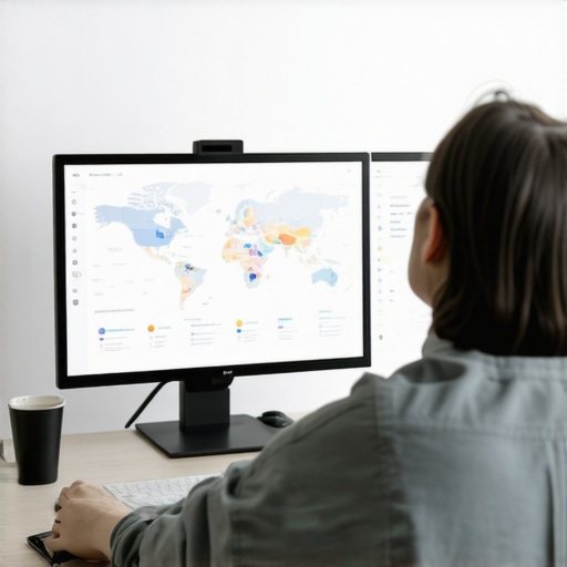 GMB Engagement & Click-Through Rate Tips to Boost Maps SEO Effectively