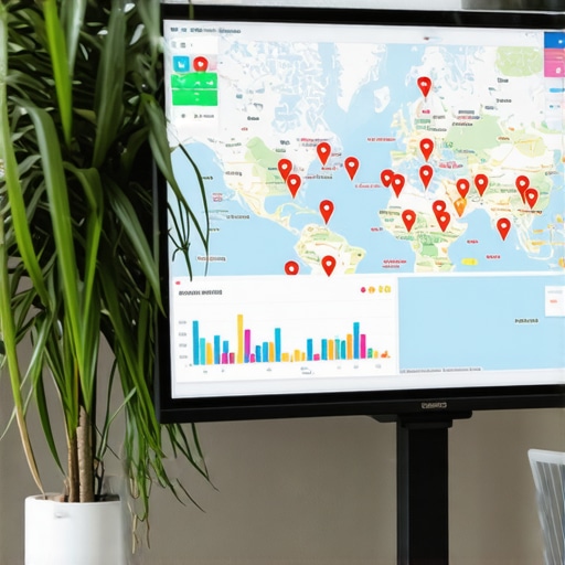 GMB Engagement & Maps SEO: Proven Strategies to Boost Click-Through Rates