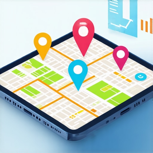 Improve Your Maps SEO & GMB Click-Through Rates for Higher Engagement