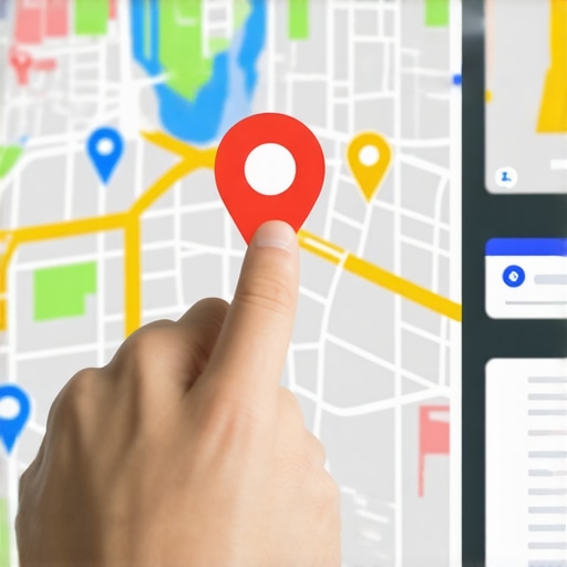 Increase GMB Click-Through & Engagement with Effective Maps SEO Tactics